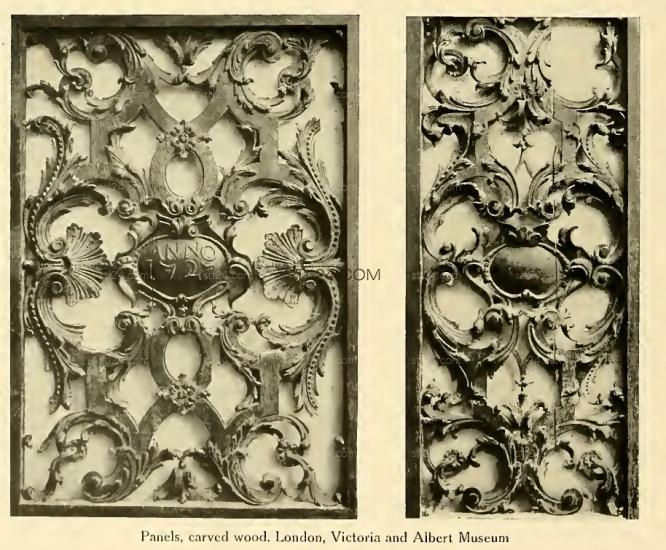CARVED PANEL_1718